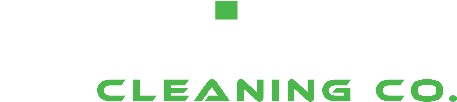 Pine Cleaning Co.
