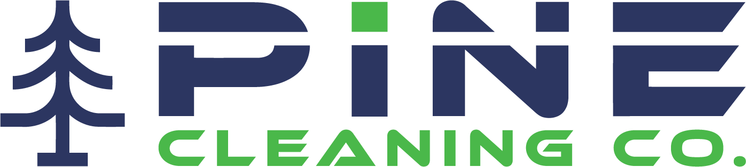 Pine Cleaning Co.
